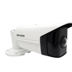 CAMERA IP BULLET 4MP 1.68MM IR20M WIDE