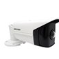 CAMERA IP BULLET 4MP 1.68MM IR20M WIDE