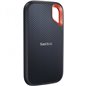SK EXT SSD 1TB 3.1 EXTREME PORTABLE