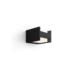 APLICA LED PHILIPS HUE FUZO DE EXTERIOR
