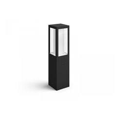 STALP LED  PHILIPS HUE IMPRESS