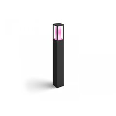 STALP LED  PHILIPS HUE IMPRESS 77CM