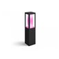 STALP LED  PHILIPS HUE IMPRESS