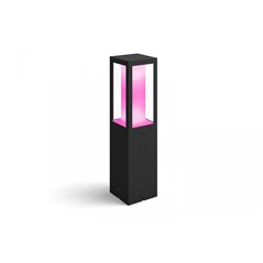 STALP LED  PHILIPS HUE IMPRESS