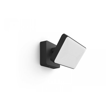 PROIECTOR EXTERIOR PHILIPS HUE DISCOVER