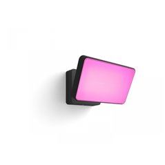 PROIECTOR EXTERIOR PHILIPS HUE DISCOVER