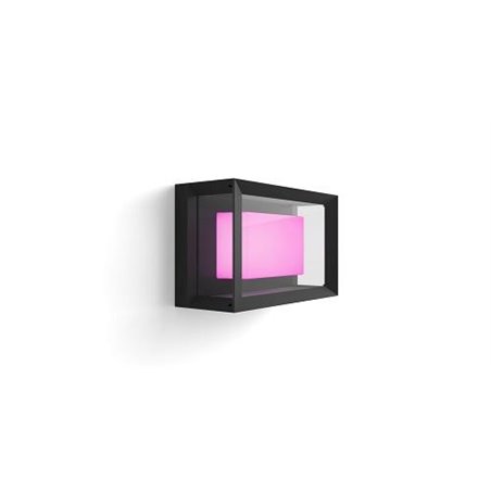 LAMPA DE PERETE PHLIPS HUE ECONIC EXT.