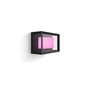 LAMPA DE PERETE PHLIPS HUE ECONIC EXT.