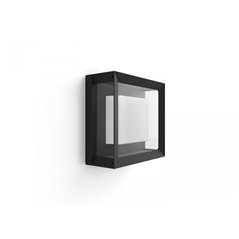 LAMPA DE PERETE PHLIPS HUE ECONIC EXT.
