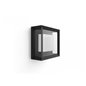 LAMPA DE PERETE PHLIPS HUE ECONIC EXT.