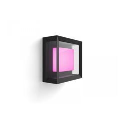 LAMPA DE PERETE PHLIPS HUE ECONIC EXT.
