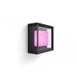 LAMPA DE PERETE PHLIPS HUE ECONIC EXT.