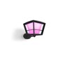 LAMPA DE PERETE PHLIPS HUE ECONIC EXT.