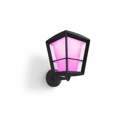 LAMPA DE PERETE PHLIPS HUE ECONIC EXT.