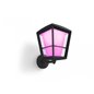 LAMPA DE PERETE PHLIPS HUE ECONIC EXT.