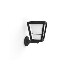 LAMPA DE PERETE PHLIPS HUE ECONIC EXT.