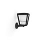 LAMPA DE PERETE PHLIPS HUE ECONIC EXT.