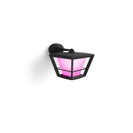 LAMPA DE PERETE PHLIPS HUE ECONIC EXT.