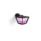 LAMPA DE PERETE PHLIPS HUE ECONIC EXT.