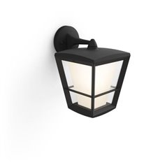 LAMPA DE PERETE PHLIPS HUE ECONIC EXT.