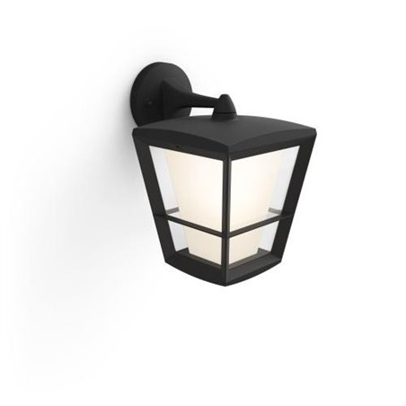 LAMPA DE PERETE PHLIPS HUE ECONIC EXT.