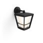 LAMPA DE PERETE PHLIPS HUE ECONIC EXT.