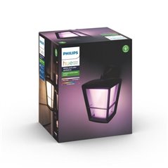 LAMPA DE PERETE PHLIPS HUE ECONIC EXT.