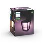 LAMPA DE PERETE PHLIPS HUE ECONIC EXT.