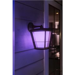 LAMPA DE PERETE PHLIPS HUE ECONIC EXT.