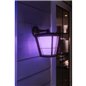 LAMPA DE PERETE PHLIPS HUE ECONIC EXT.