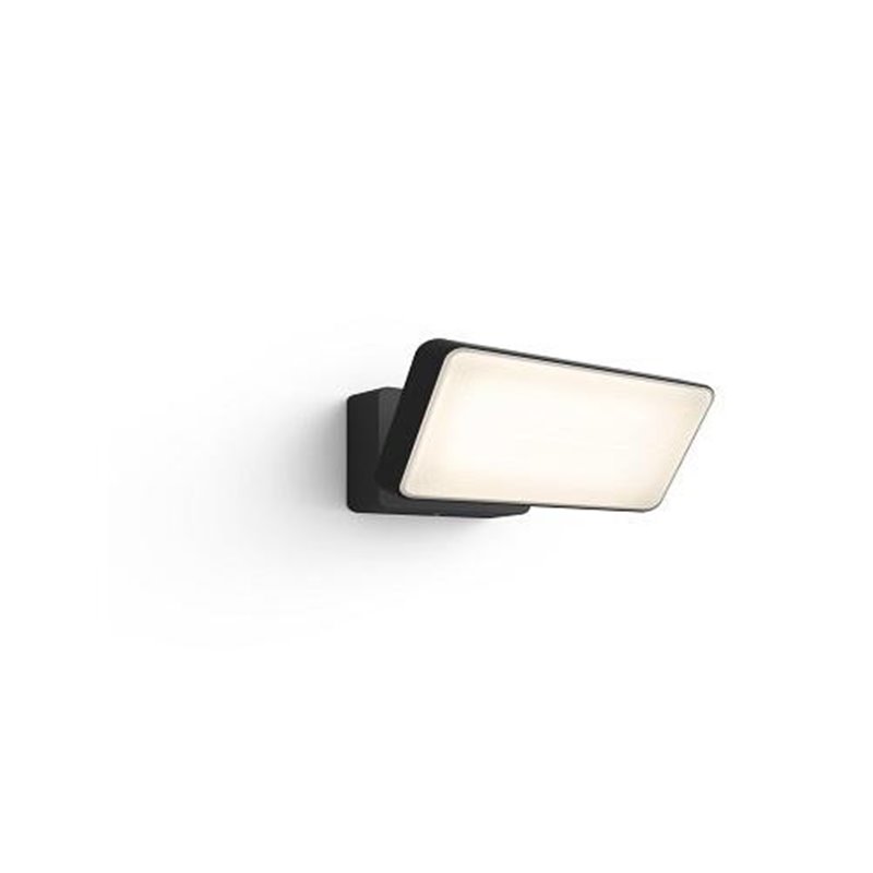 PROIECTOR EXTERIOR PHILIPS HUE WELCOME