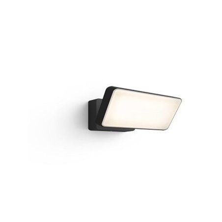 PROIECTOR EXTERIOR PHILIPS HUE WELCOME