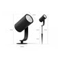 SET 3X SPOT LED PHILIPS HUE EXT. LILY