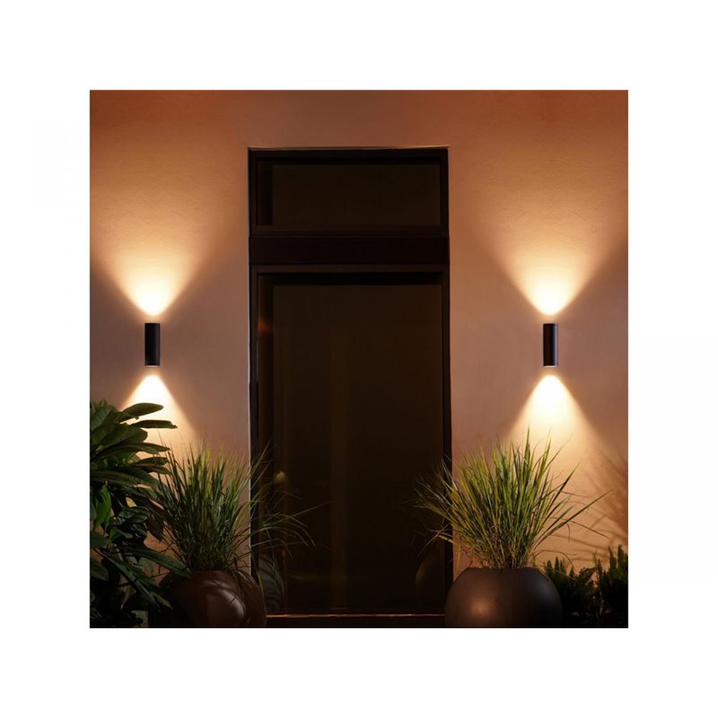 LAMPA DE PERETE PHILIPS HUE EXT. APPEAR