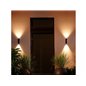 LAMPA DE PERETE PHILIPS HUE EXT. APPEAR