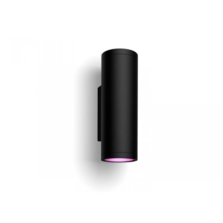 LAMPA DE PERETE PHILIPS HUE EXT. APPEAR