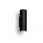 LAMPA DE PERETE PHILIPS HUE EXT. APPEAR