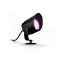SPOT LED PHILIPS HUE DE EXTERIOR LILY XL
