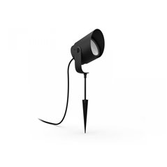 SPOT LED PHILIPS HUE DE EXTERIOR LILY XL