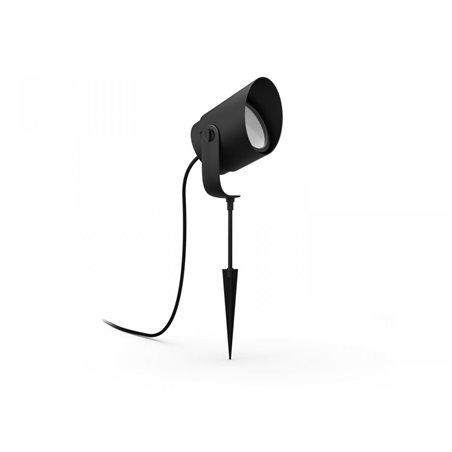 SPOT LED PHILIPS HUE DE EXTERIOR LILY XL