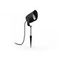 SPOT LED PHILIPS HUE DE EXTERIOR LILY XL