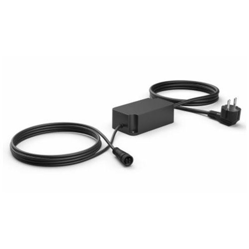 SURSA ALIMENTARE PHILIPS HUE EXT. 100W