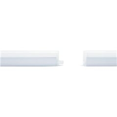 APLICA LED INTEGRAT PHILIPS TRUNKLINEA