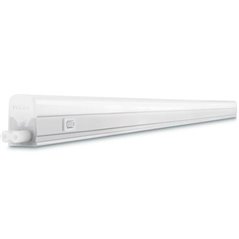 APLICA LED INTEGRAT PHILIPS TRUNKLINEA