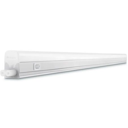 APLICA LED INTEGRAT PHILIPS TRUNKLINEA
