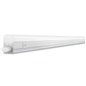 APLICA LED INTEGRAT PHILIPS TRUNKLINEA