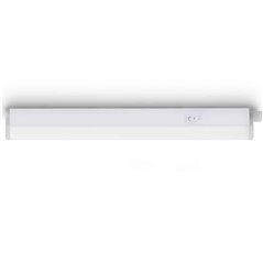 APLICA LED INTEGRAT PHILIPS LINEA 4W
