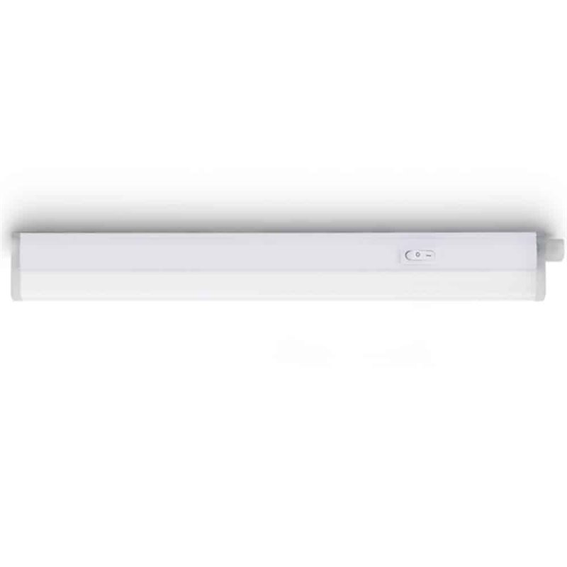 APLICA LED INTEGRAT PHILIPS LINEA 4W