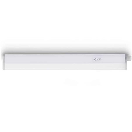 APLICA LED INTEGRAT PHILIPS LINEA 4W