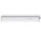 APLICA LED INTEGRAT PHILIPS LINEA 4W